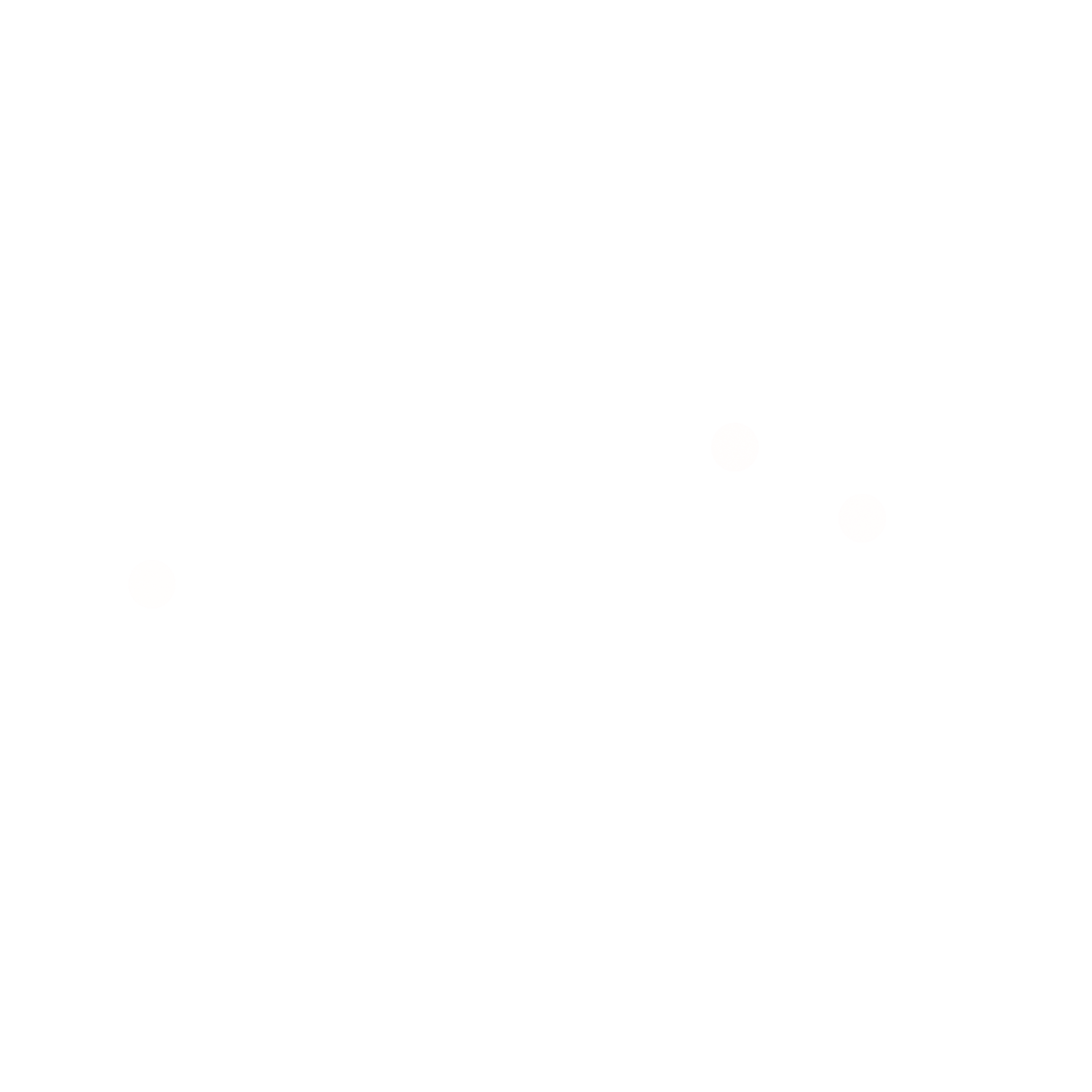 AppSite Logo
